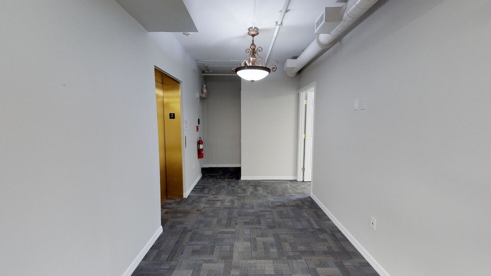 More Photos Of 505 S Orange Ave, Sarasota Apartments For Sale