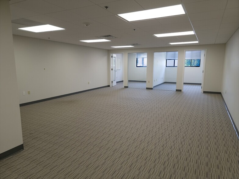 More Photos Of 101 Accord Park Dr, Norwell Loft Creative Space For Lease