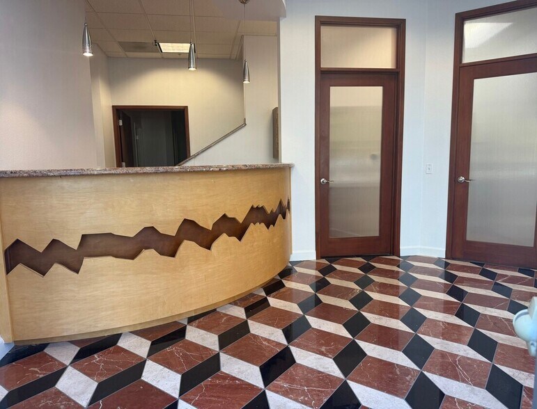 More Photos Of 2168-2196 Ringwood Ave, San Jose Light Distribution For Lease