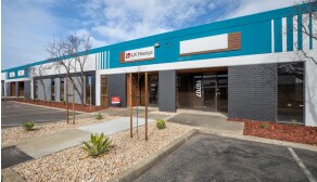 More Photos Of 19707-19743 Cabot Blvd, Hayward Unknown For Lease