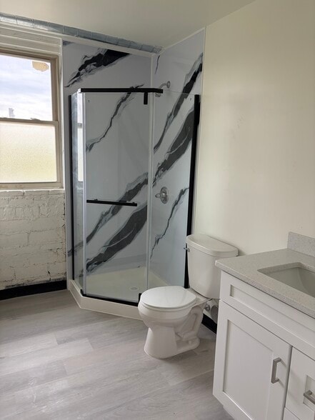 More Photos Of 30 E Philadelphia St, Detroit Apartments For Sale