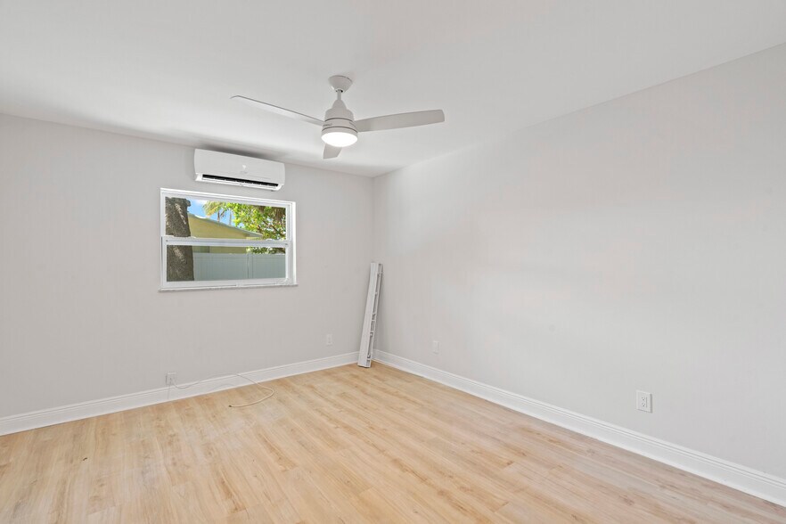 More Photos Of 1150 Carlton Ct, Fort Pierce Apartments For Sale