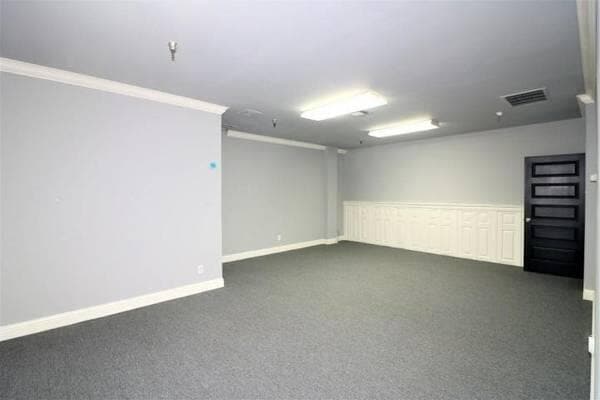 More Photos Of 1530-1538 Market St, Redding Office For Lease