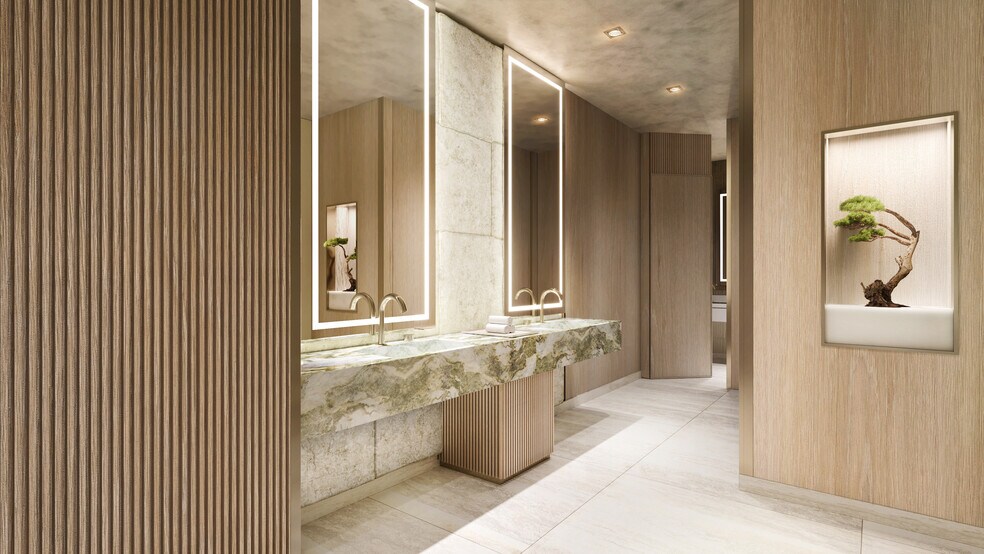 More Photos Of 1691 Michigan Ave, Miami Beach Office For Lease