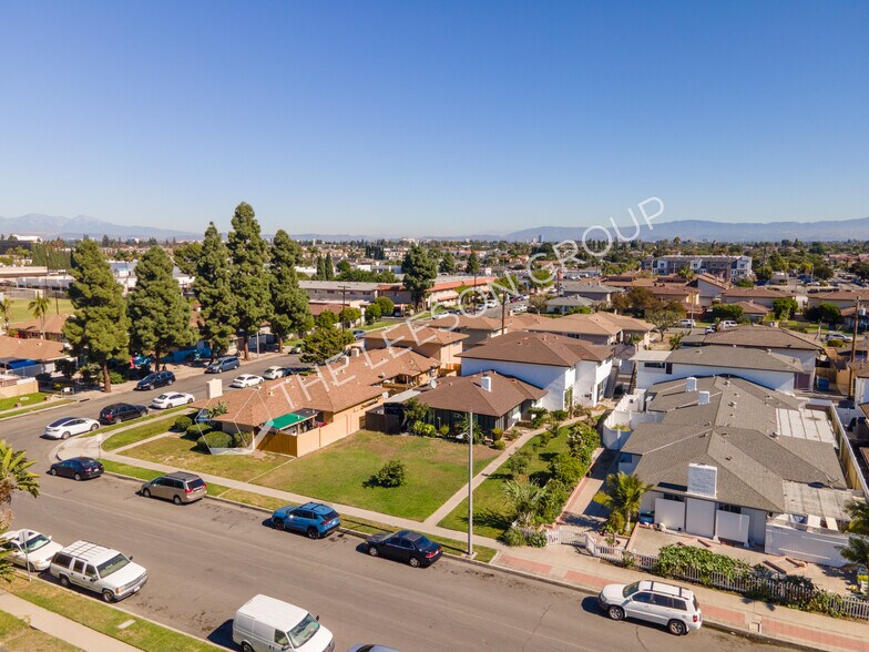 More Photos Of 13262 Verde St, Garden Grove Apartments For Sale
