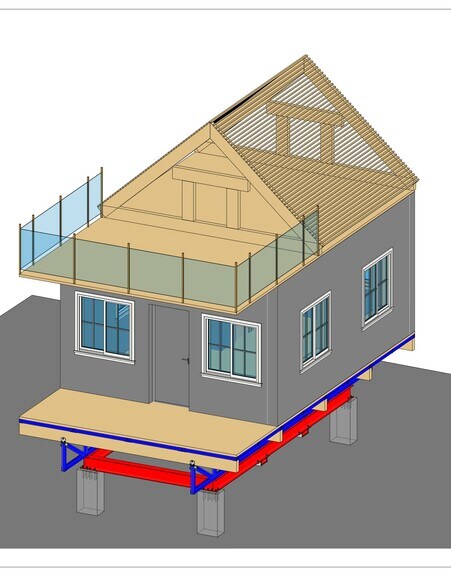 More Photos Of 3615 Hwy 17 S, Brunswick Land For Lease