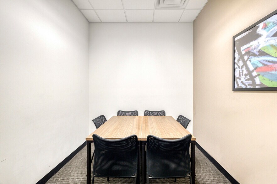 More Photos Of 110 Front St, Jupiter Coworking Space