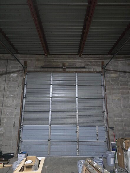 More Photos Of 1439 Highway 69 S, Columbus Industrial For Lease