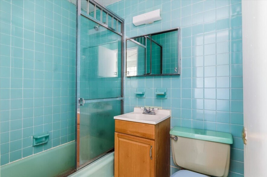 More Photos Of 200 W 139th St, New York Apartments For Sale
