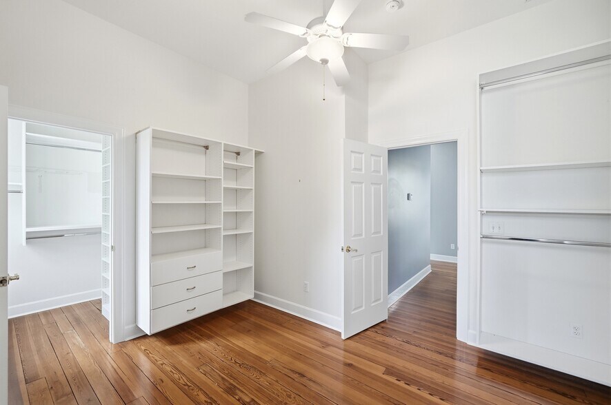 More Photos Of 8177 S Route 48, Maineville Office For Sale
