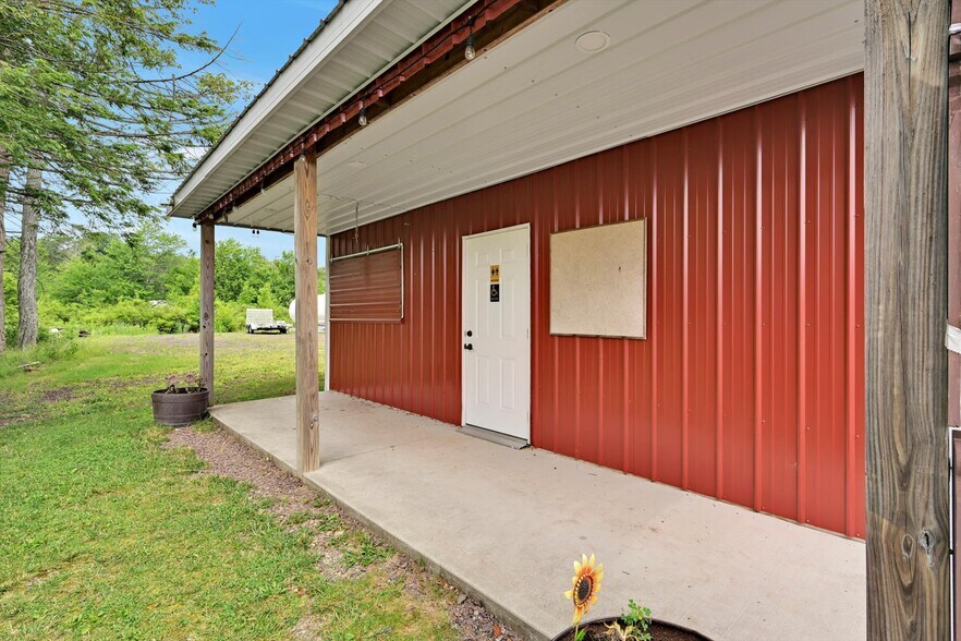 More Photos Of 4741 Route 220, Muncy Valley Restaurant For Sale