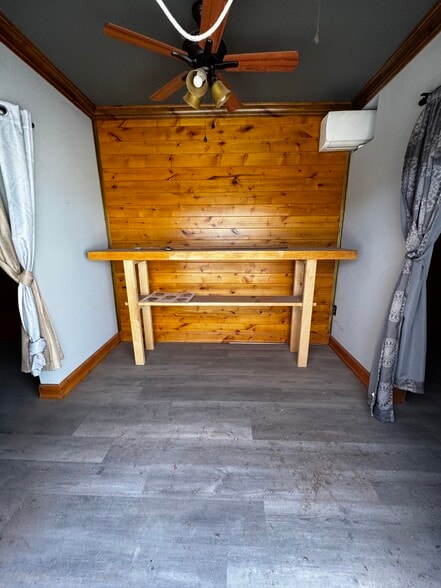 More Photos Of 11 E Jones Ave, Phoenix Warehouse For Sale