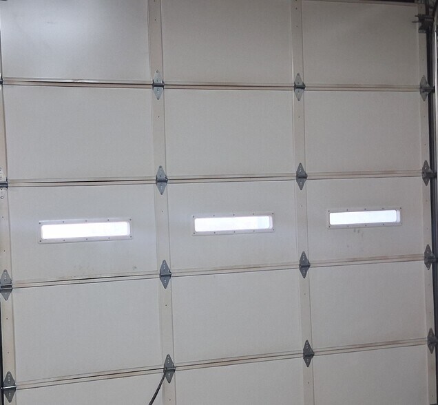 More Photos Of , Springfield Industrial For Sale