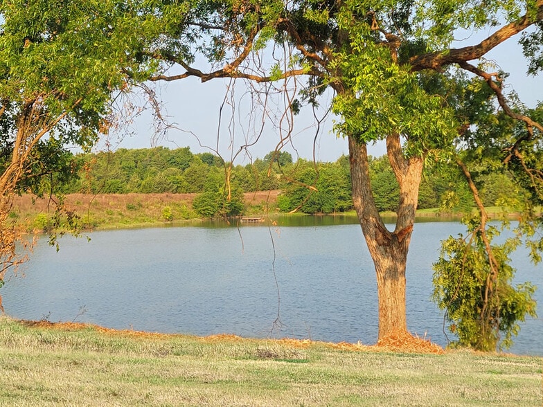 More Photos Of 5880 FM 2862, Anna Land For Sale