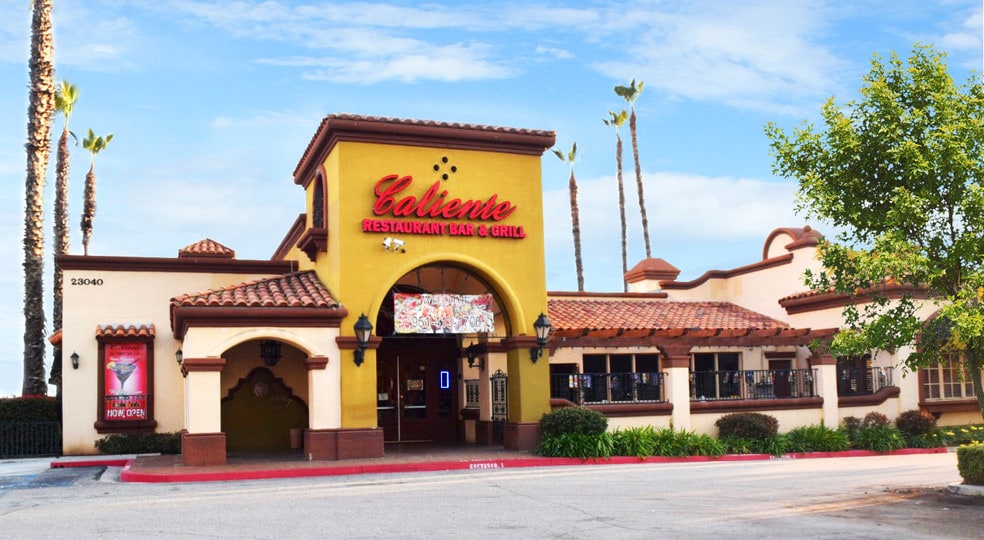 More Photos Of 23040-23100 Alessandro Blvd, Moreno Valley Unknown For Lease