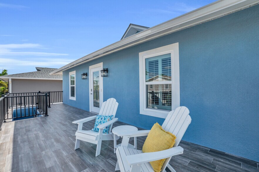 More Photos Of 218 Primo Dr, Fort Myers Beach Apartments For Sale