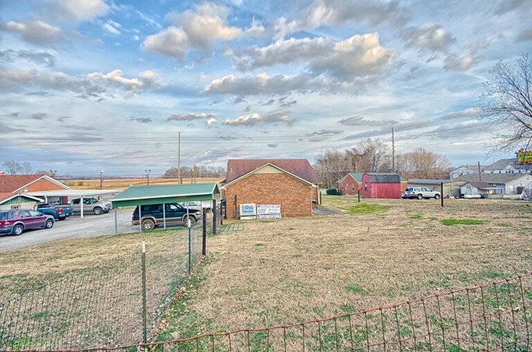 More Photos Of 11733 Highway 231 N, Meridianville Office For Sale