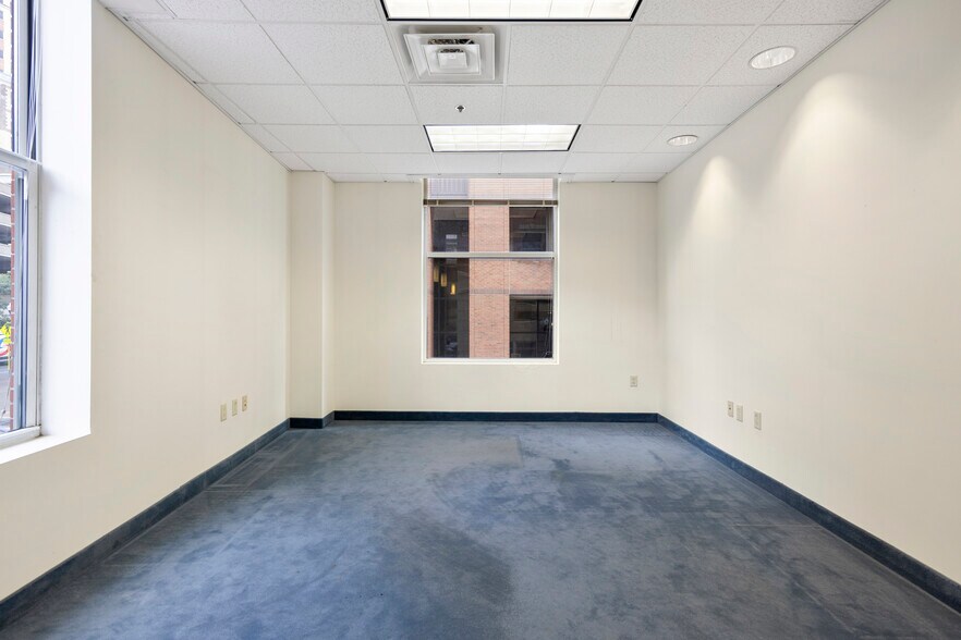 More Photos Of 50 Beaver St, Albany Office For Lease