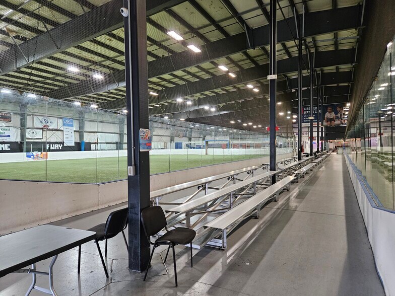 More Photos Of 142 State Route 111, Hampstead Freestanding For Sale