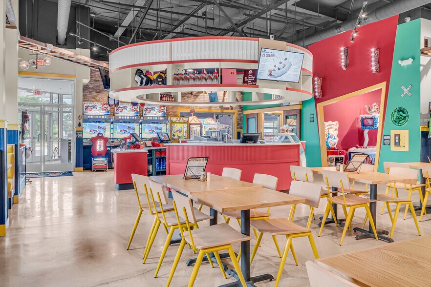 More Photos Of 2502 Highway 87, Navarre Specialty For Sale