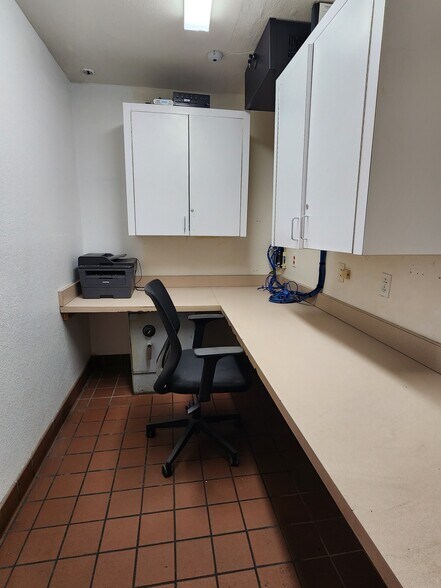 More Photos Of 2255 N Date St, Truth Or Consequences Restaurant For Sale