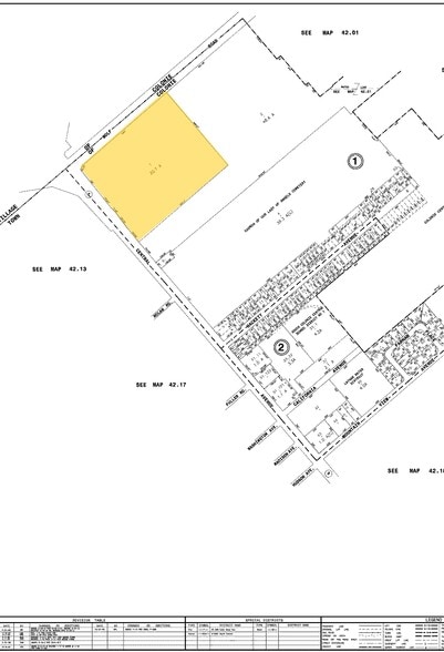 More Photos Of 131 Colonie Ctr, Albany Unknown For Lease