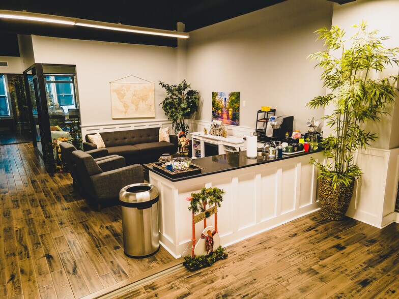 More Photos Of 208 Hay St, Fayetteville Storefront Retail Office For Sale