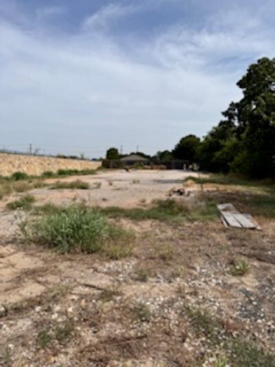 More Photos Of 8301 W University Dr, McKinney Land For Sale