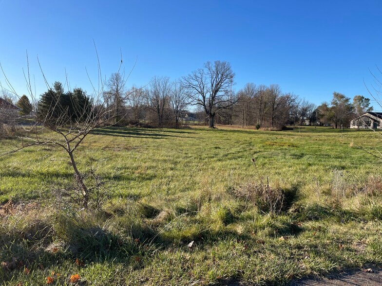 More Photos Of 315 Hamman, Eaton Rapids Land For Sale