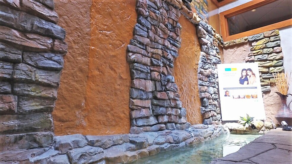 More Photos Of 130 E Hillcrest St, Orlando Medical For Sale