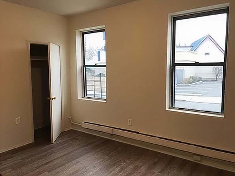 More Photos Of 26-30 Elmwood Ave, Irvington Apartments For Sale