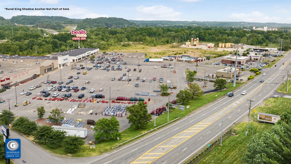 More Photos Of 61690 Southgate Rd, Cambridge Freestanding For Sale