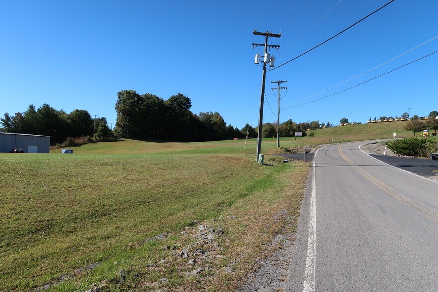 More Photos Of 2045 Winners Dr, Pleasant Valley Land For Sale