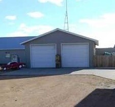 More Photos Of 1631 US Highway 8, Barron Auto Salvage Facility For Sale