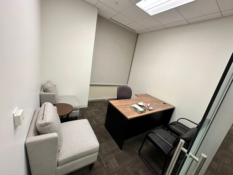 More Photos Of 17395 S Manthey Rd, Lathrop Medical For Sale