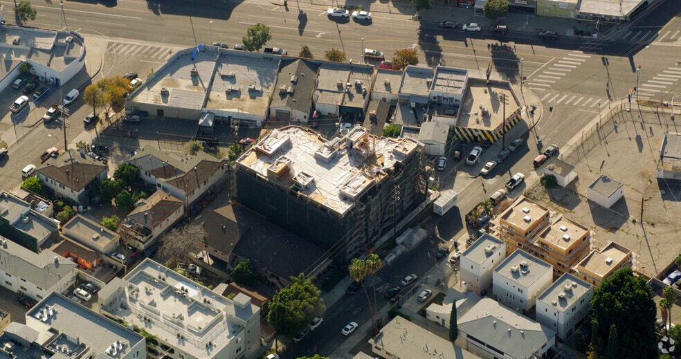 More Photos Of 11436 Hatteras St, North Hollywood Apartments For Lease