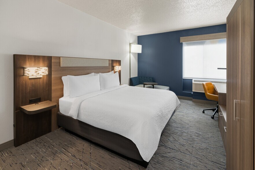 More Photos Of ,  Hospitality For Sale