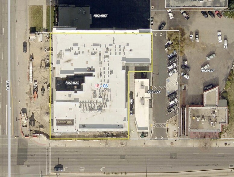 More Photos Of 409 E 400 S, Salt Lake City Apartments For Lease