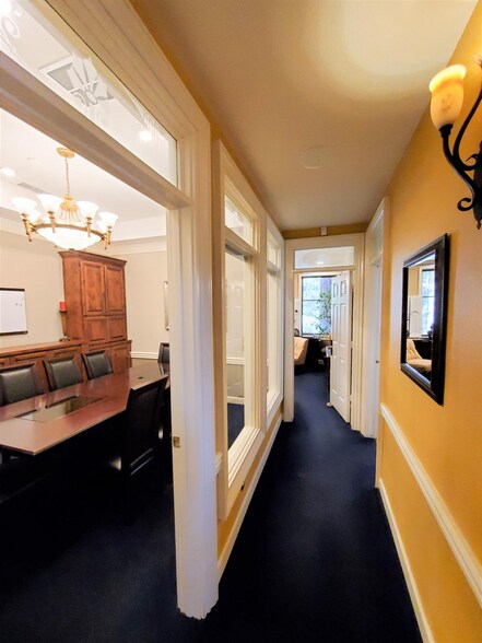 More Photos Of 565 Brunswick Rd, Grass Valley Office For Sale