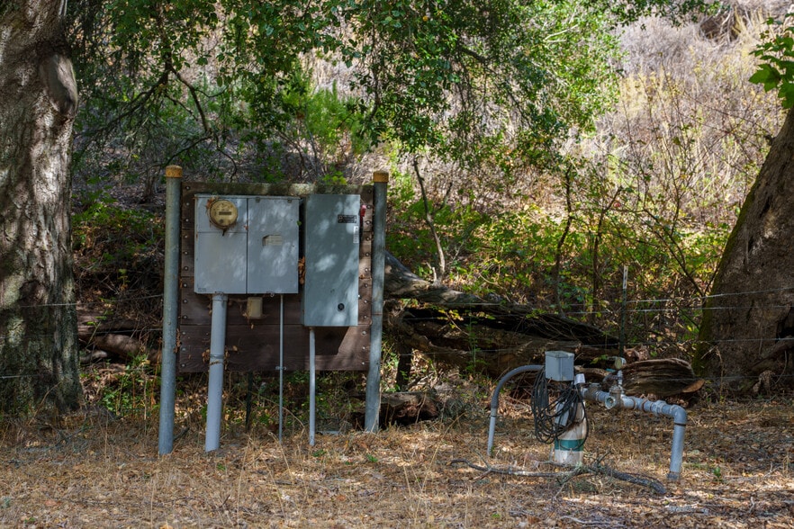 More Photos Of 367 San Benancio Rd, Salinas Land For Sale