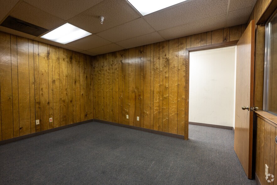 More Photos Of 1203 N Gertrude Ave, Stockton Industrial For Sale