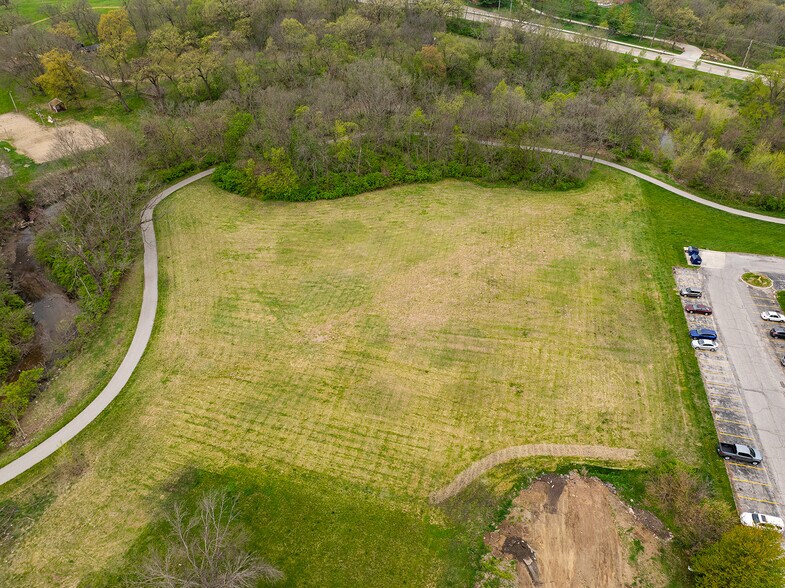 More Photos Of 485 S 19th St, West Des Moines Land For Sale