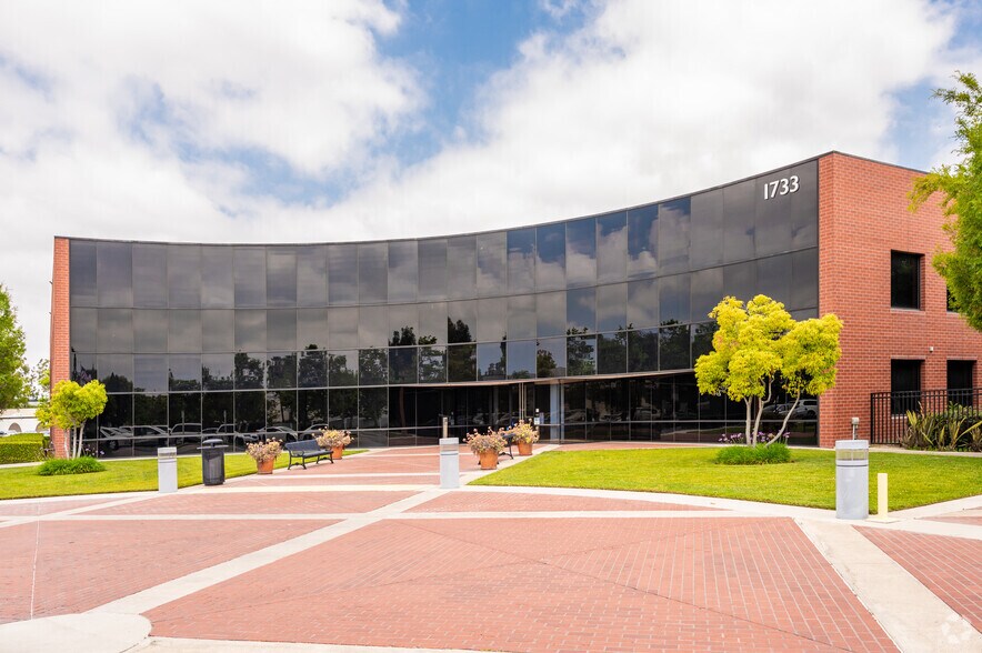 Primary Photo Of , Irvine Office For Sale