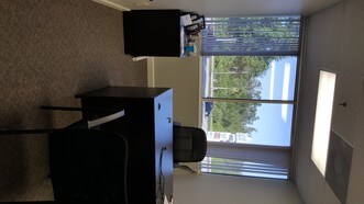 More Photos Of 17595 S Tamiami Trl, Fort Myers Medical For Lease