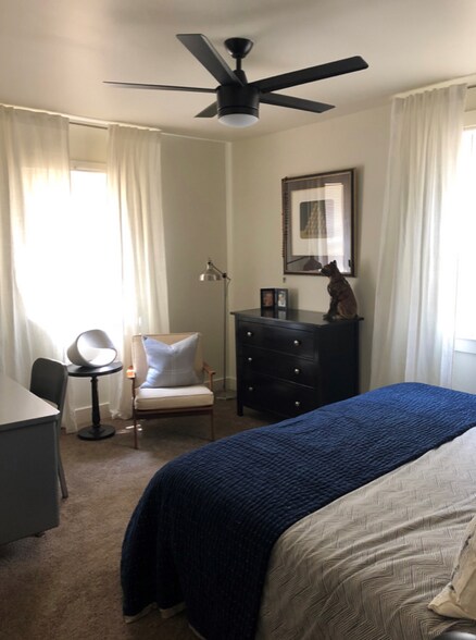 More Photos Of 345 Loomis Ave SE, Atlanta Apartments For Sale