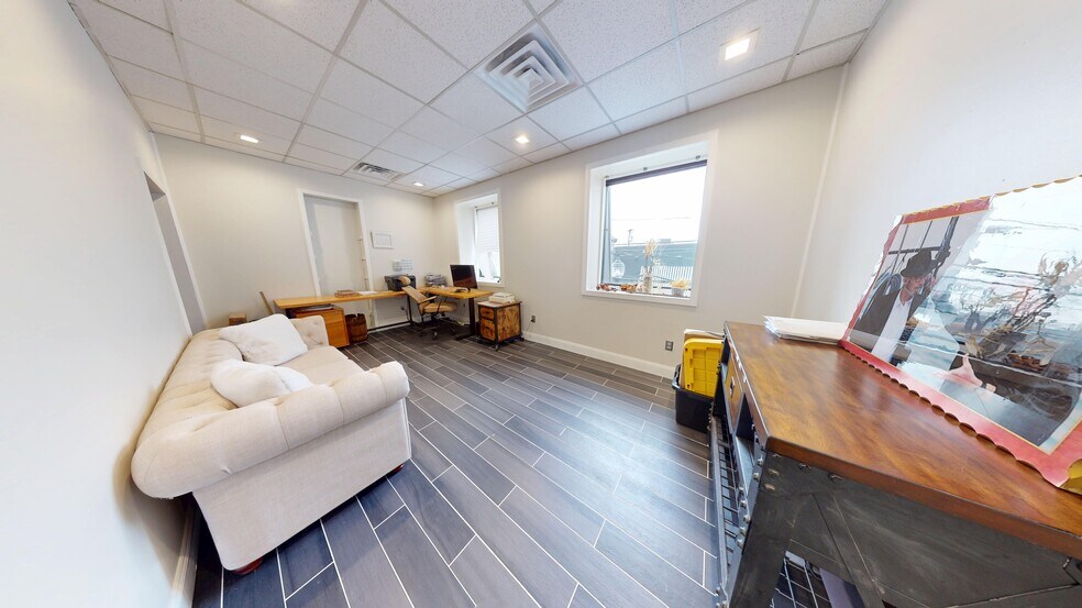 More Photos Of 301 Hoboken Rd, Carlstadt Storefront Retail Office For Sale