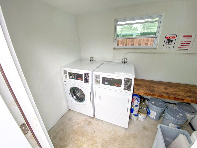 More Photos Of 5901 Broadway, West Palm Beach Apartments For Sale