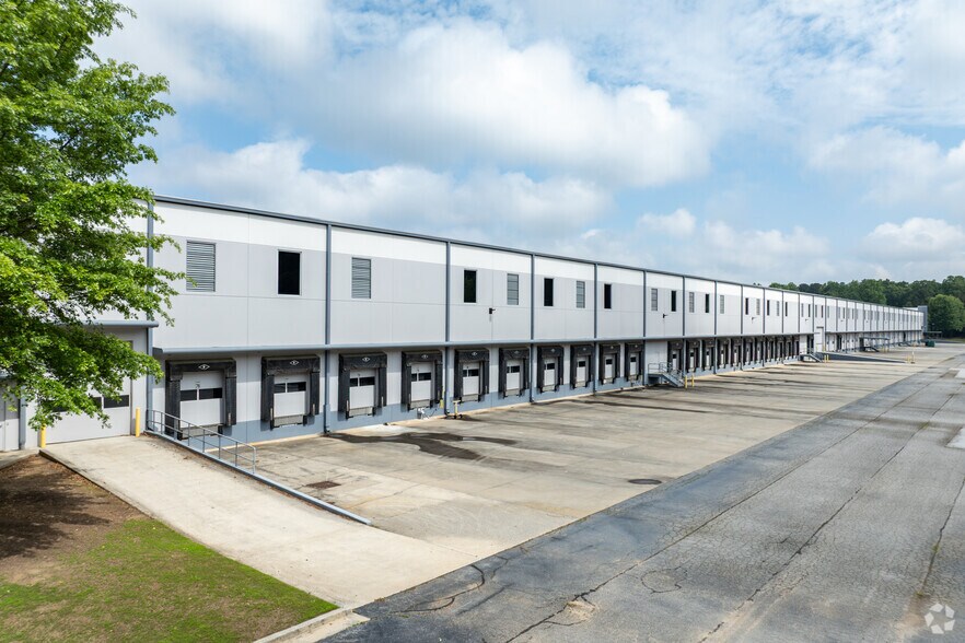 More Photos Of 4475 S Fulton Pky, Atlanta Unknown For Lease