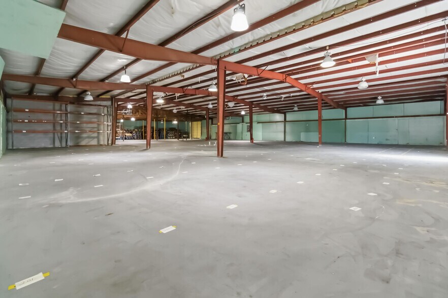 More Photos Of , Somerset Industrial For Sale