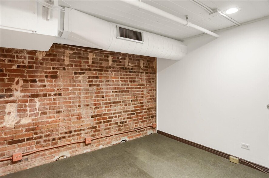 More Photos Of 1620 Market St, Denver Office For Lease
